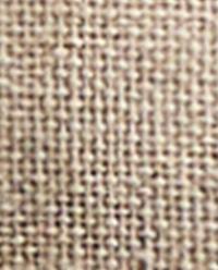 COTTON TRIVET product thumbnail 7