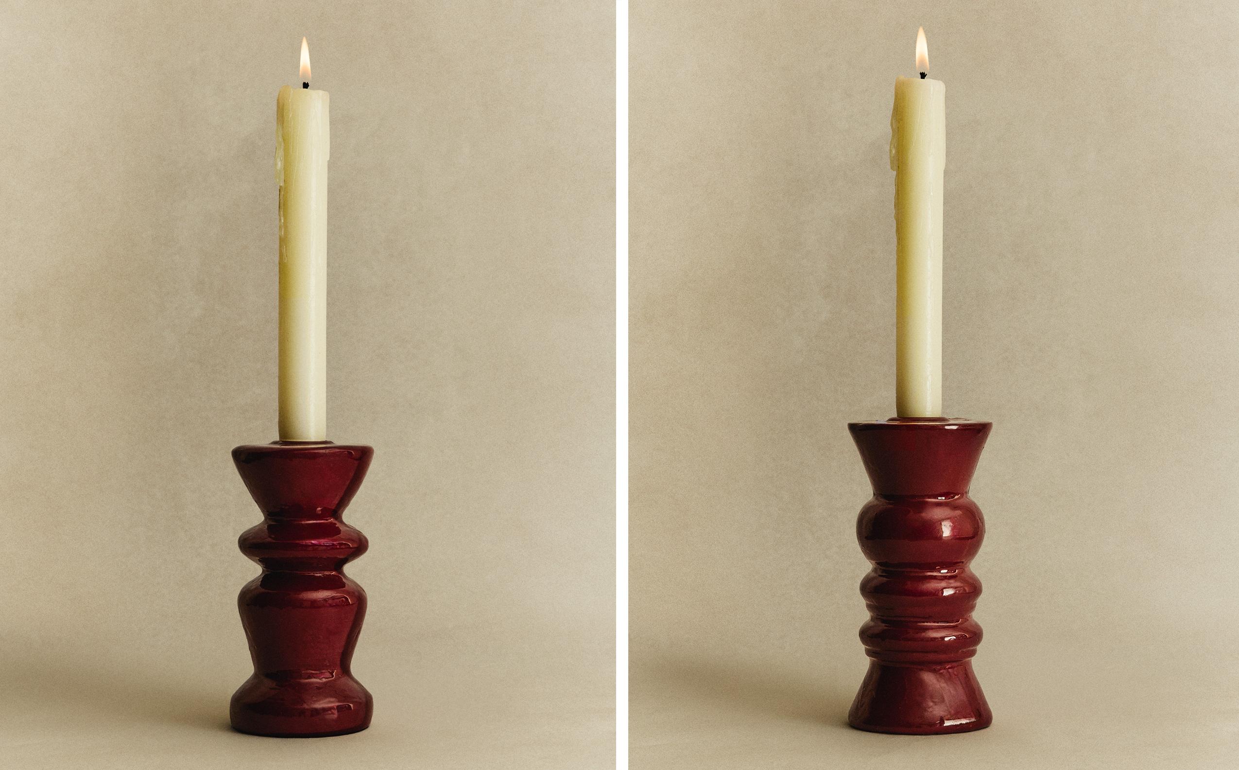 ホームデコレーション雑貨 - オンラインセール | Zara Home 日本/Japan