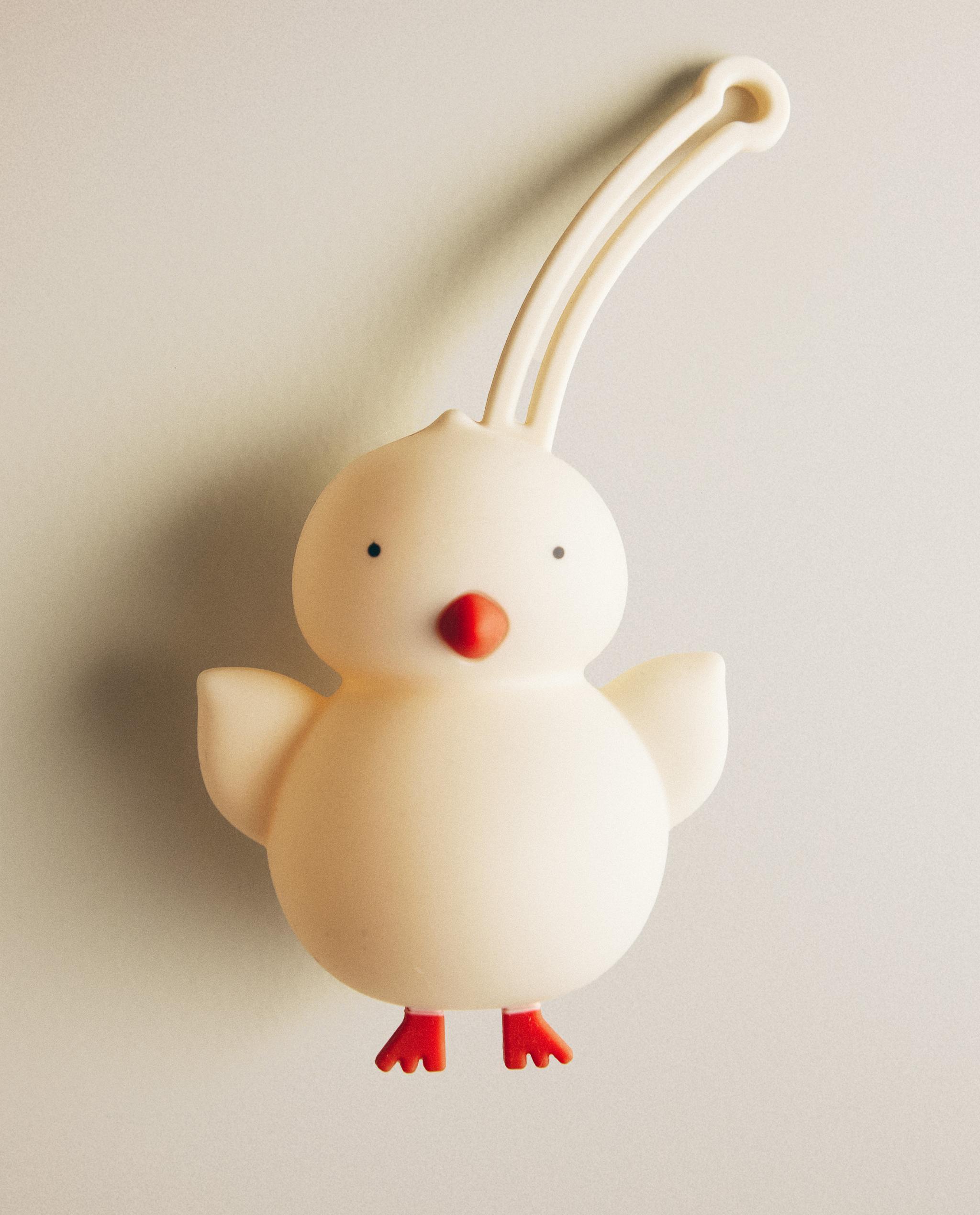 CHICK SILICONE DUMMY CASE product thumbnail 8