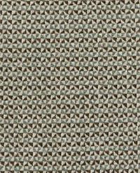 GEOMETRIC CHENILLE THROW product thumbnail 2