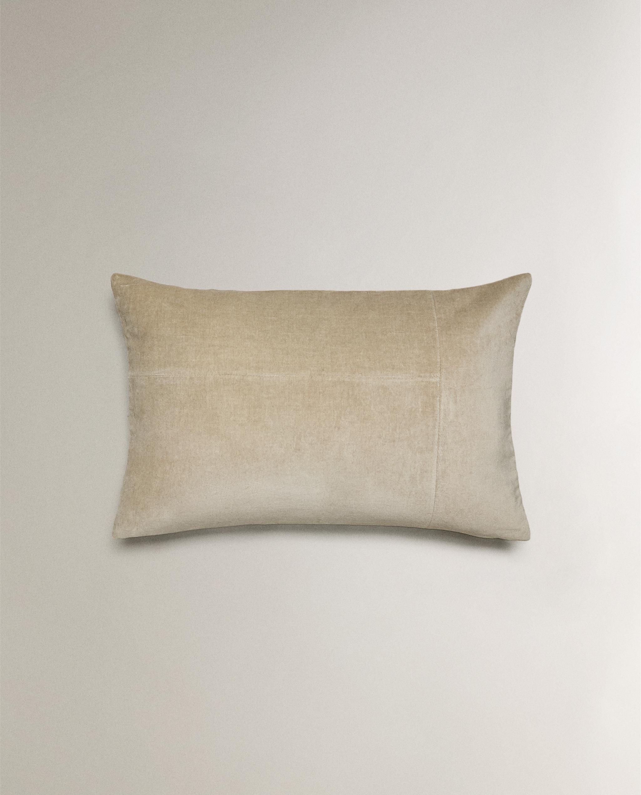 Home decor and living room - Online Sale | Zara Home United States