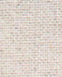 PACK OF STRIPED WASHED LINEN NAPKINS (PACK OF 2) product thumbnail 3