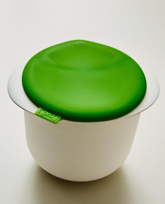 LÉKUÉ CHEESE MAKER