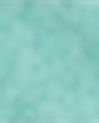 ACRYLIC WINE GLASS WITH LINEAR DESIGN product thumbnail 3