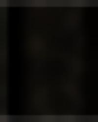 RECTANGULAR STRUCTURE PHOTO FRAME product thumbnail 3