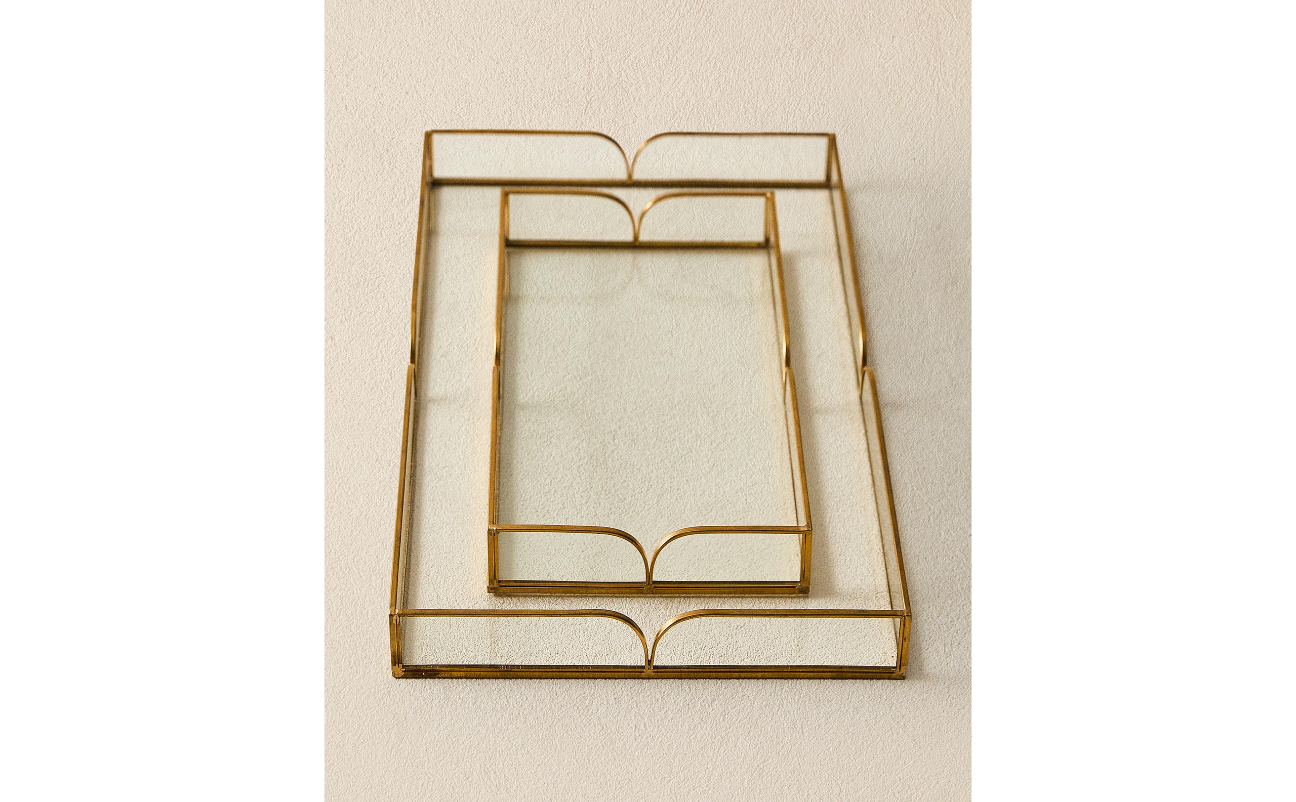 41239040302-f.jpg?ts=1761582691512