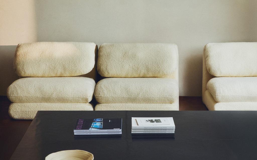 BUTACA PLEGABLE INDIVIDUAL BUCLE