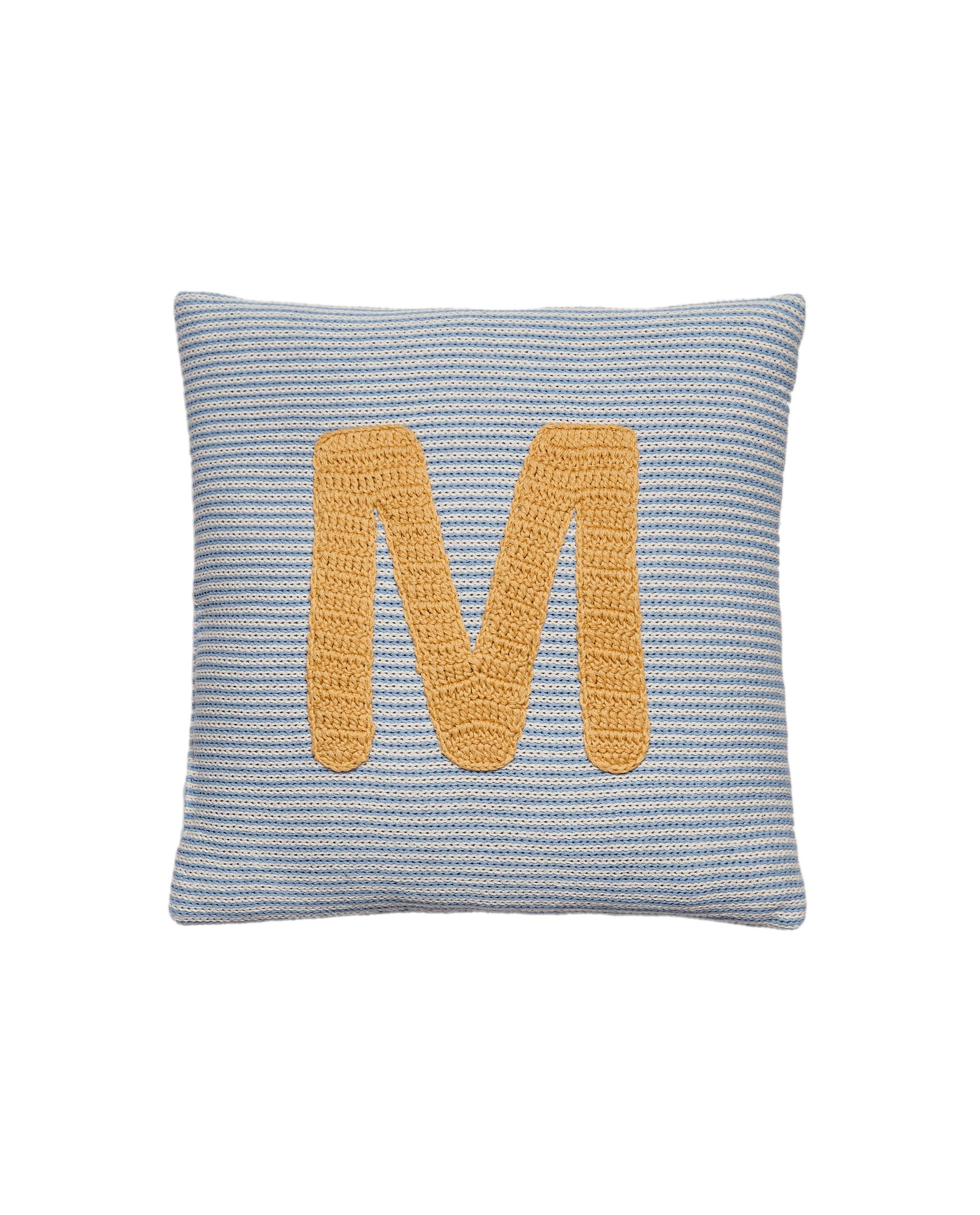 Дитячі декоративні аксесуари | Zara Home Україна / Ukraine