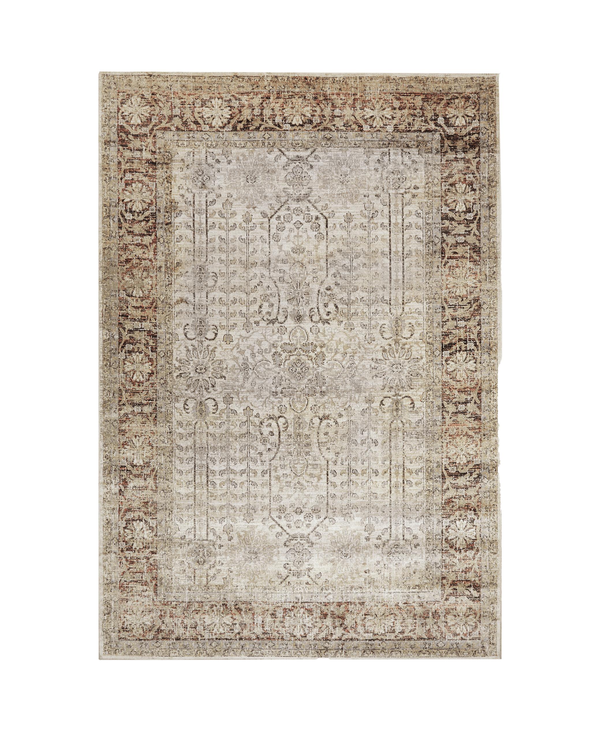 41328029802-c.jpg?ts=1762956686806