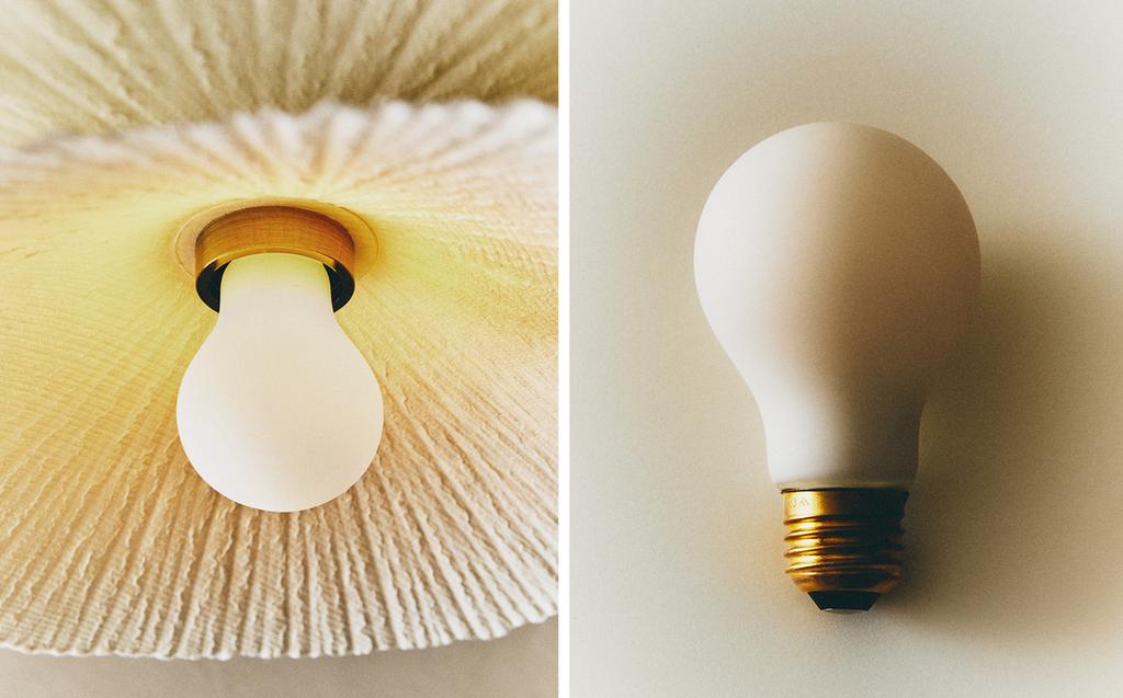 LLAMBË LED TALA 2700K E27 | E27