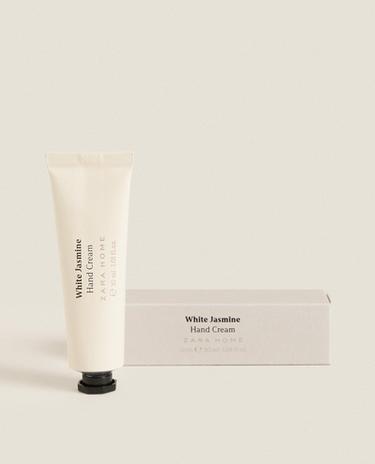 (30 ML) WHITE JASMINE HANDCRÈME