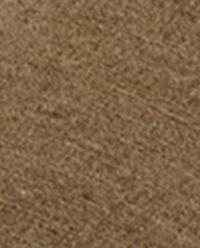 METAL FLOOR LAMP product thumbnail 3