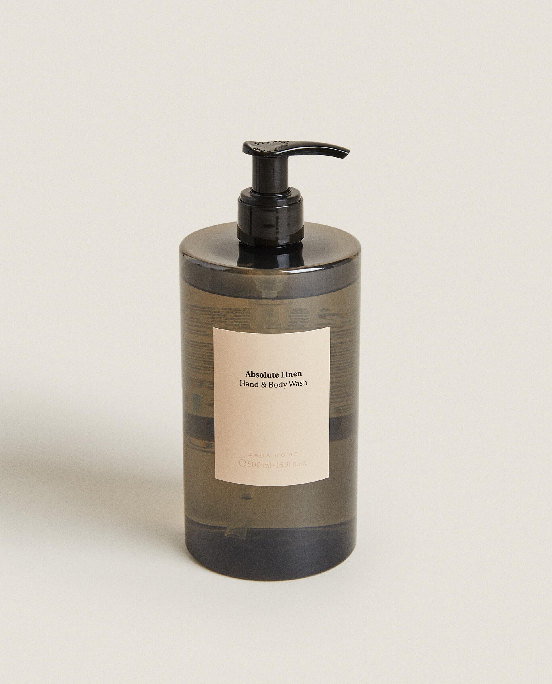 エグザルテッド・ソーサラー Arcade1Up CAPCOM Legacy Adjustable Stool Shinku Hadoken