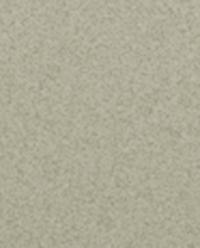 SATEEN FLAT SHEET (500 THREAD COUNT) product thumbnail 6