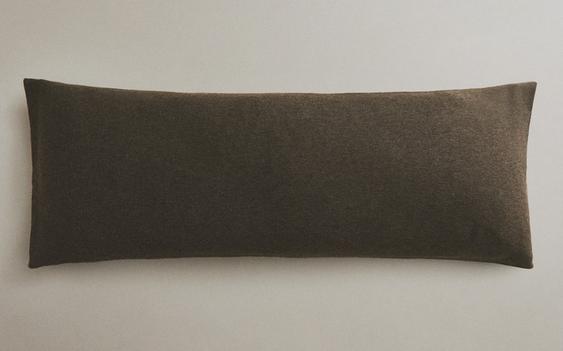 FUNDA COJÍN CASHMERE