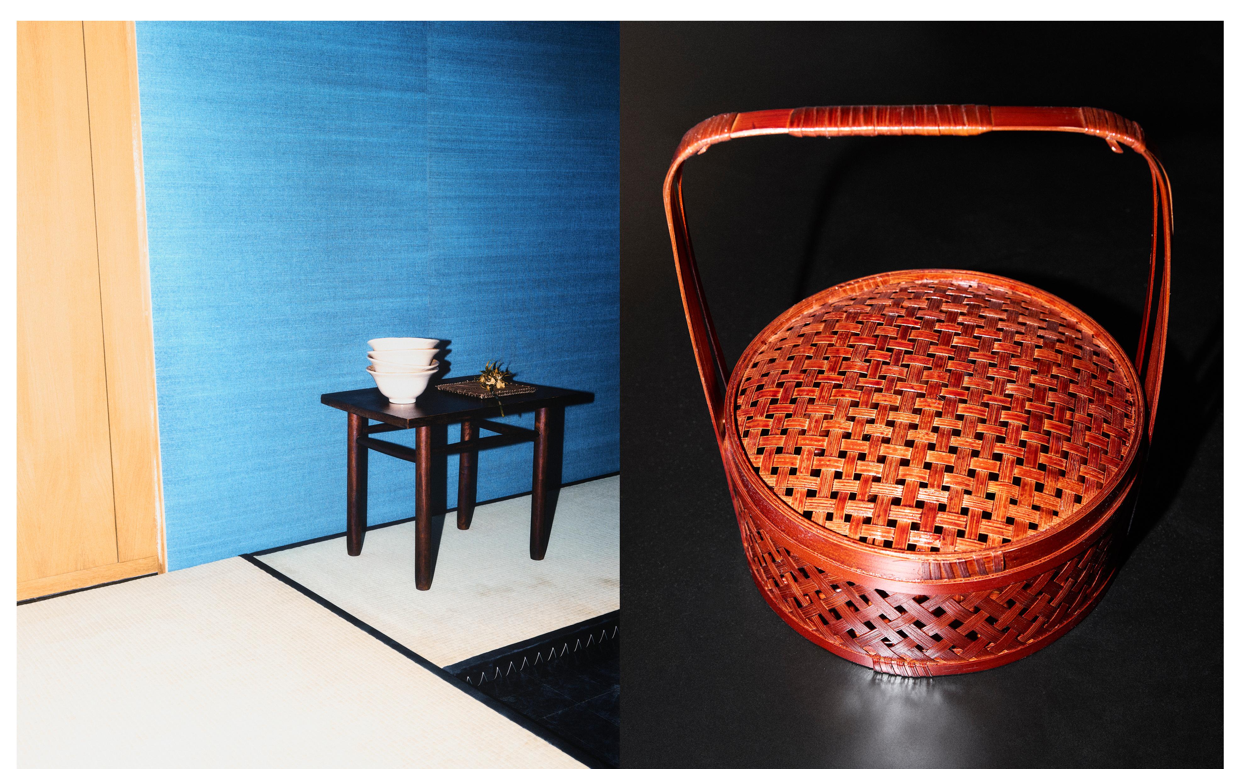ZARA HOME リーフ　皿　大　47センチ ZARA HOME リーフ 皿 大 47センチ - メルカリ