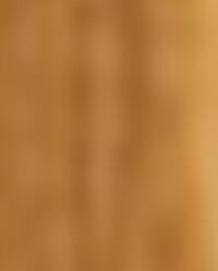 ASH WOOD CHAIR product thumbnail 3