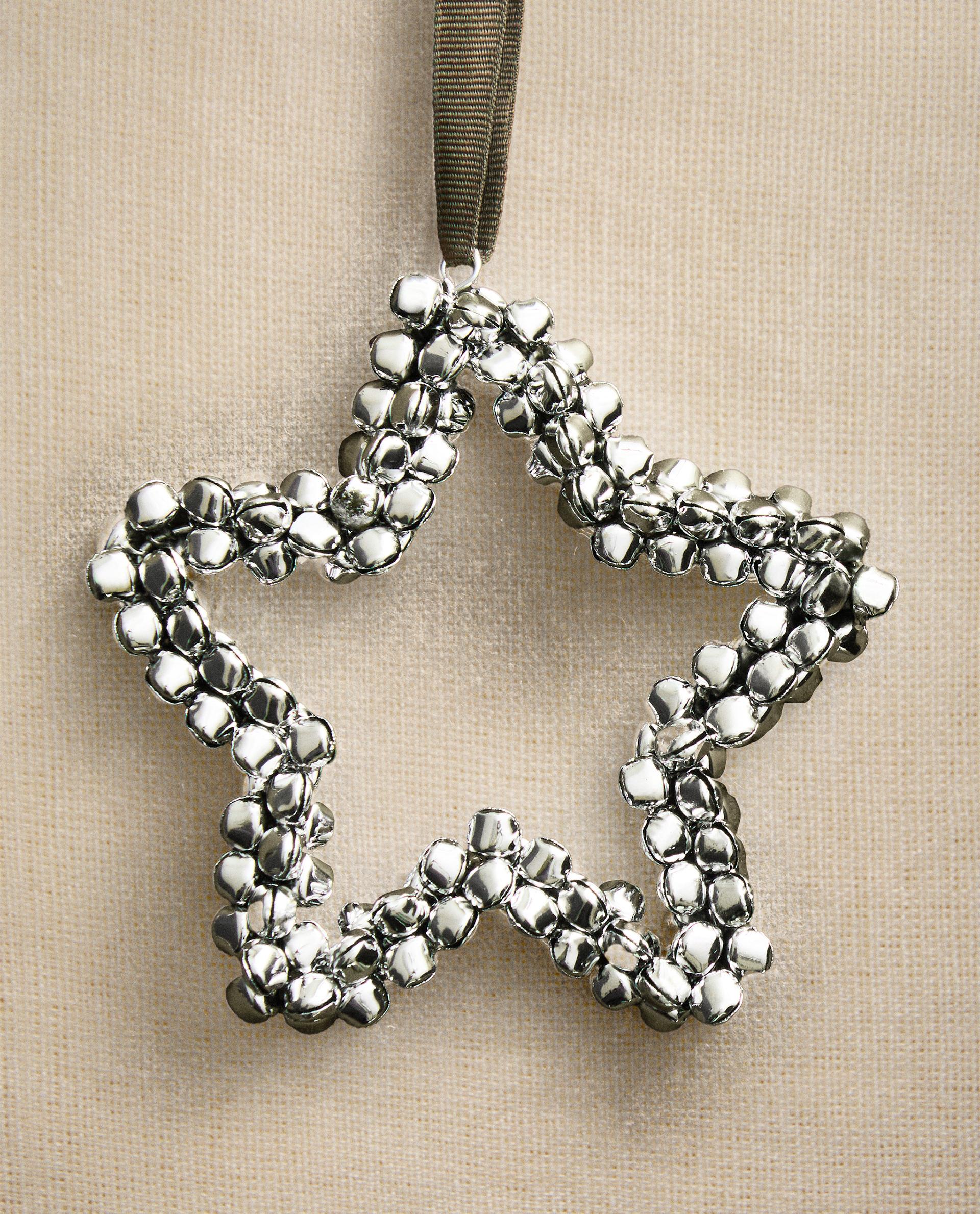 47606060581-a7.jpg?ts=