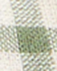 REVERSIBLE CHECK PET BANDANA product thumbnail 3