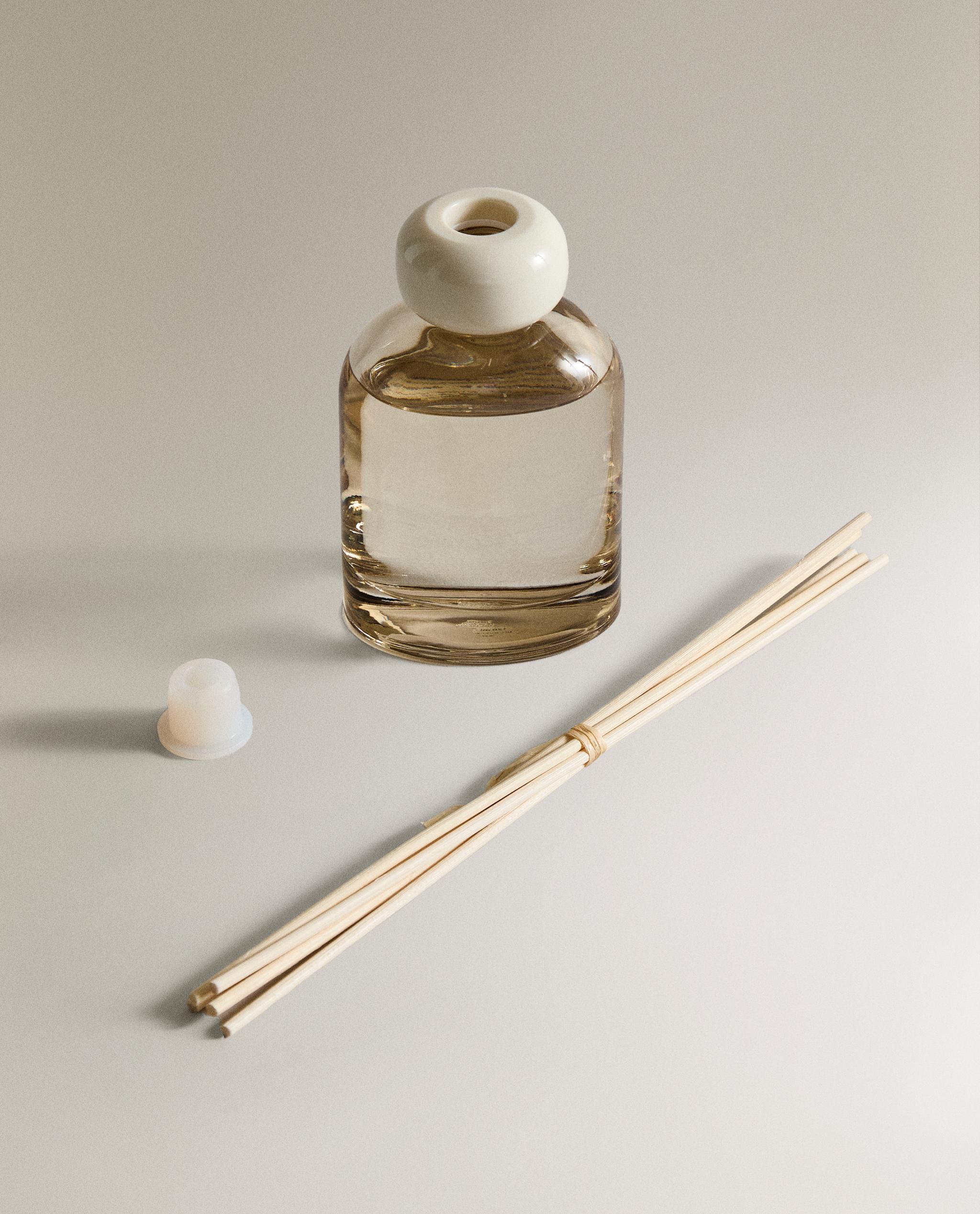 (120 ML) CLEAN BLOSSOM REED DIFFUSERS product thumbnail 5