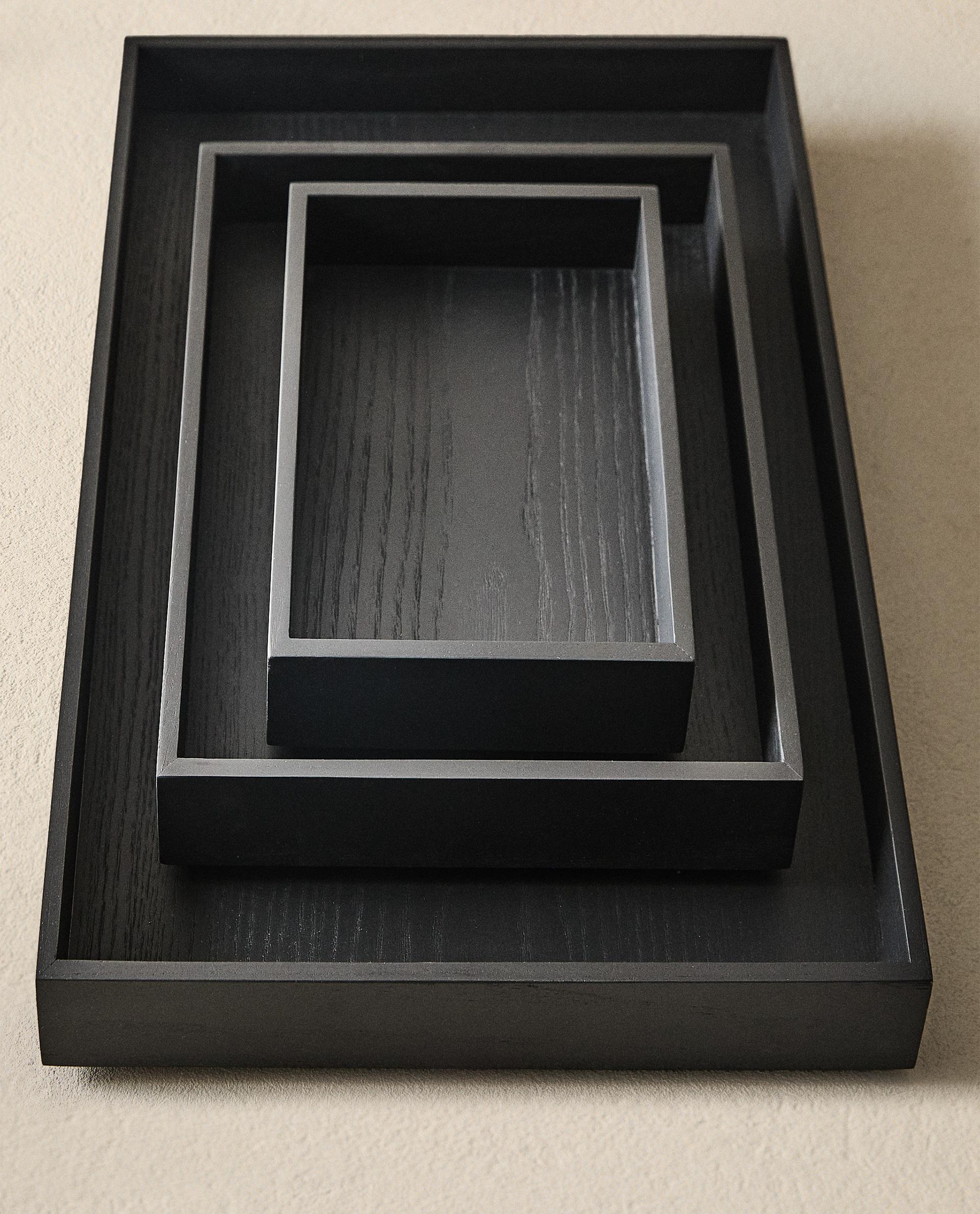 TRAY 01 product thumbnail 12