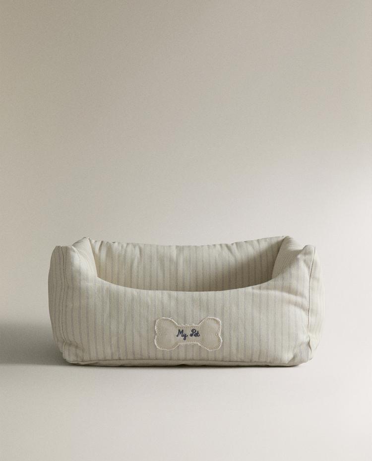 CHILDREN’S PET BED