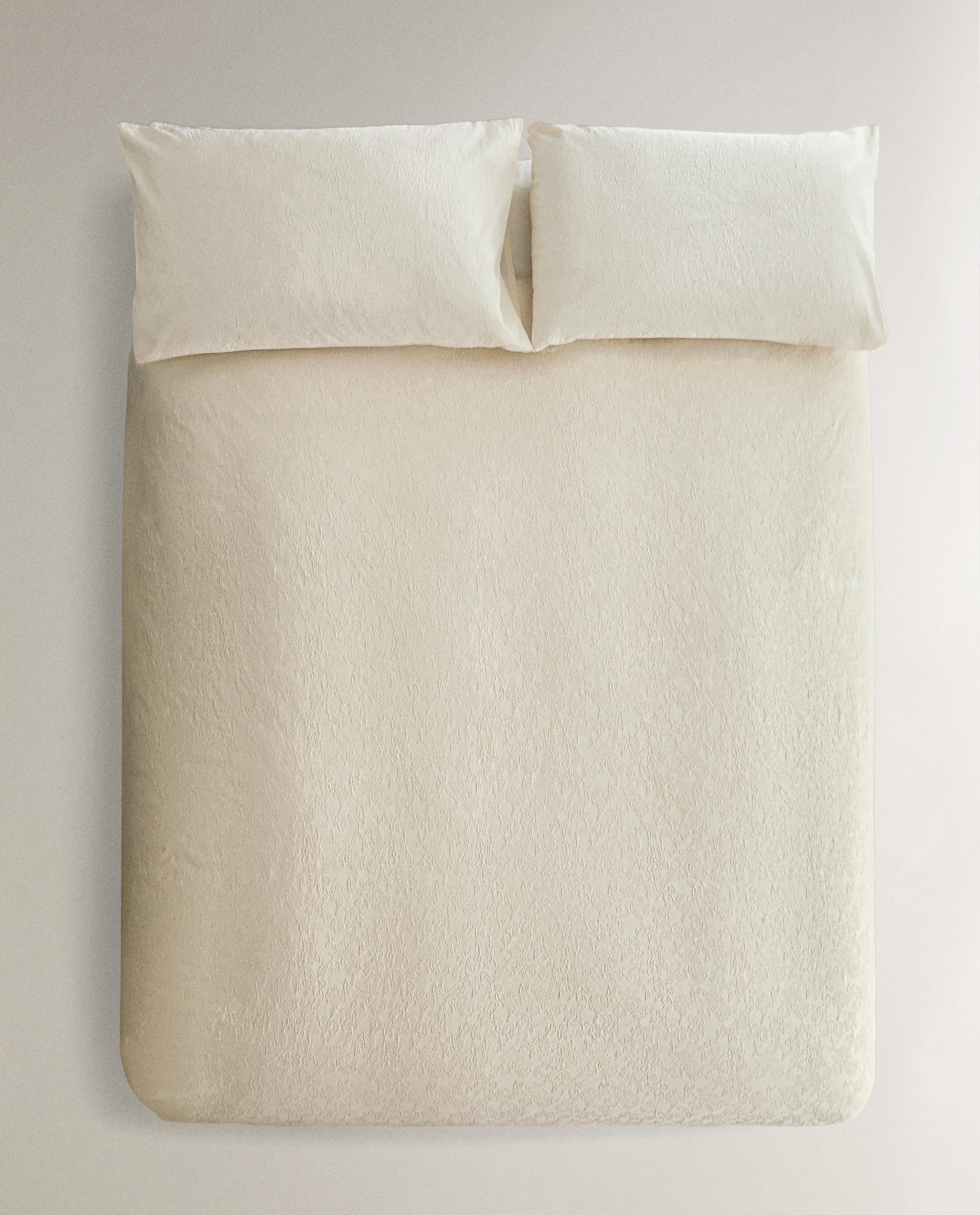 掛け布団カバー | Zara Home 日本/Japan