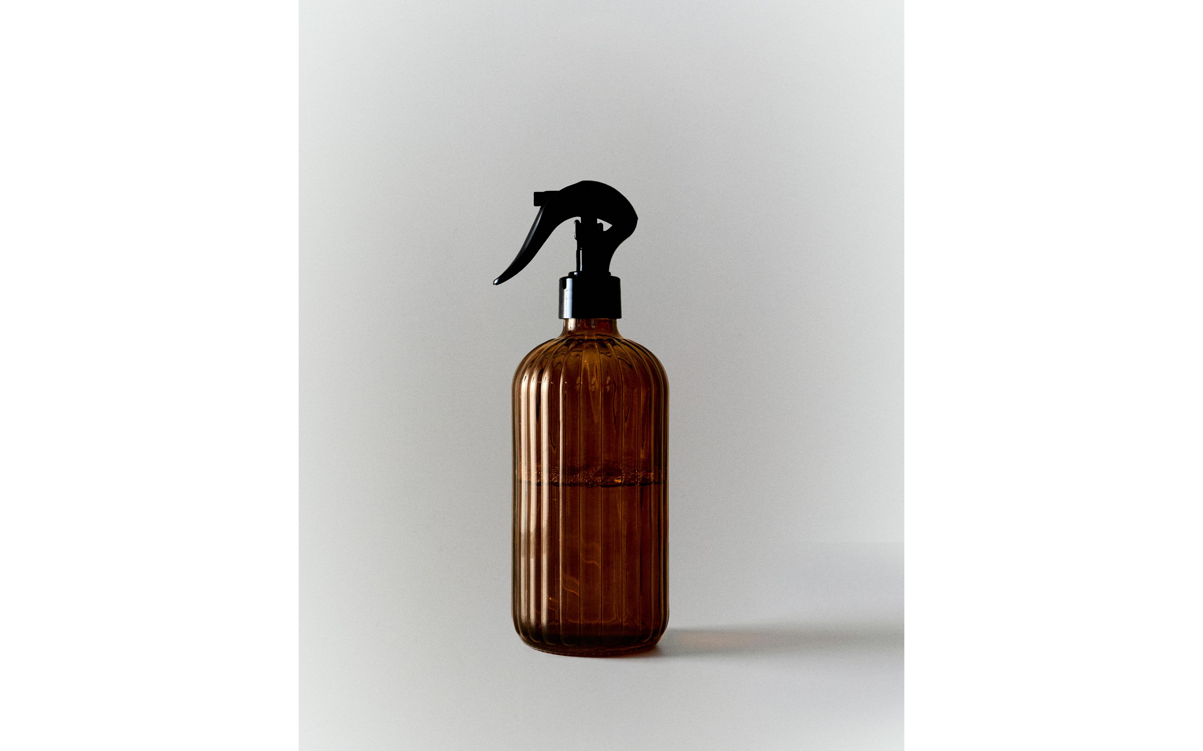 リフィル用ディスペンサー ガラス（500ML） | Zara Home 日本/Japan