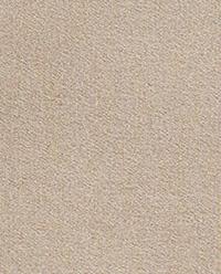 MULBERRY SILK PILLOWCASE product thumbnail 19