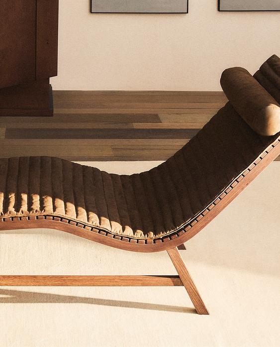 CHAISE LONGUE 01