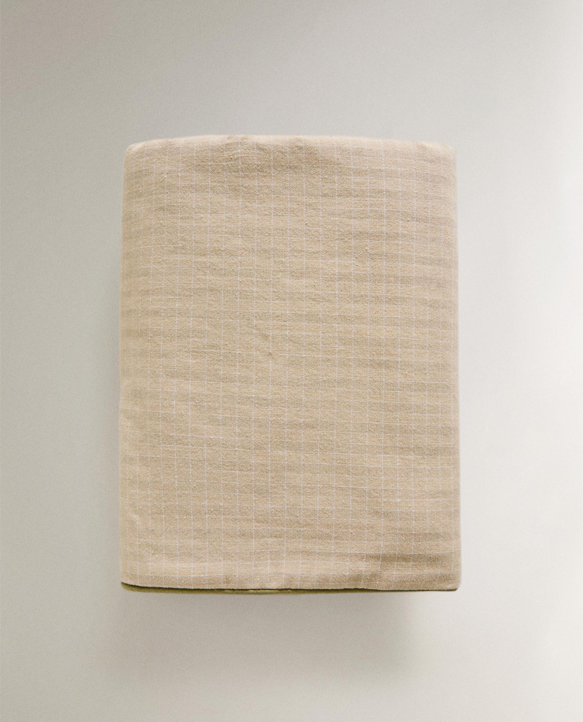 SERVIETTE ANIMAUX PASSEPOIL SERVIETTE ANIMAUX PASSEPOIL