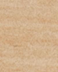WOODEN SKIRT HANGER (SET OF 3) product thumbnail 6