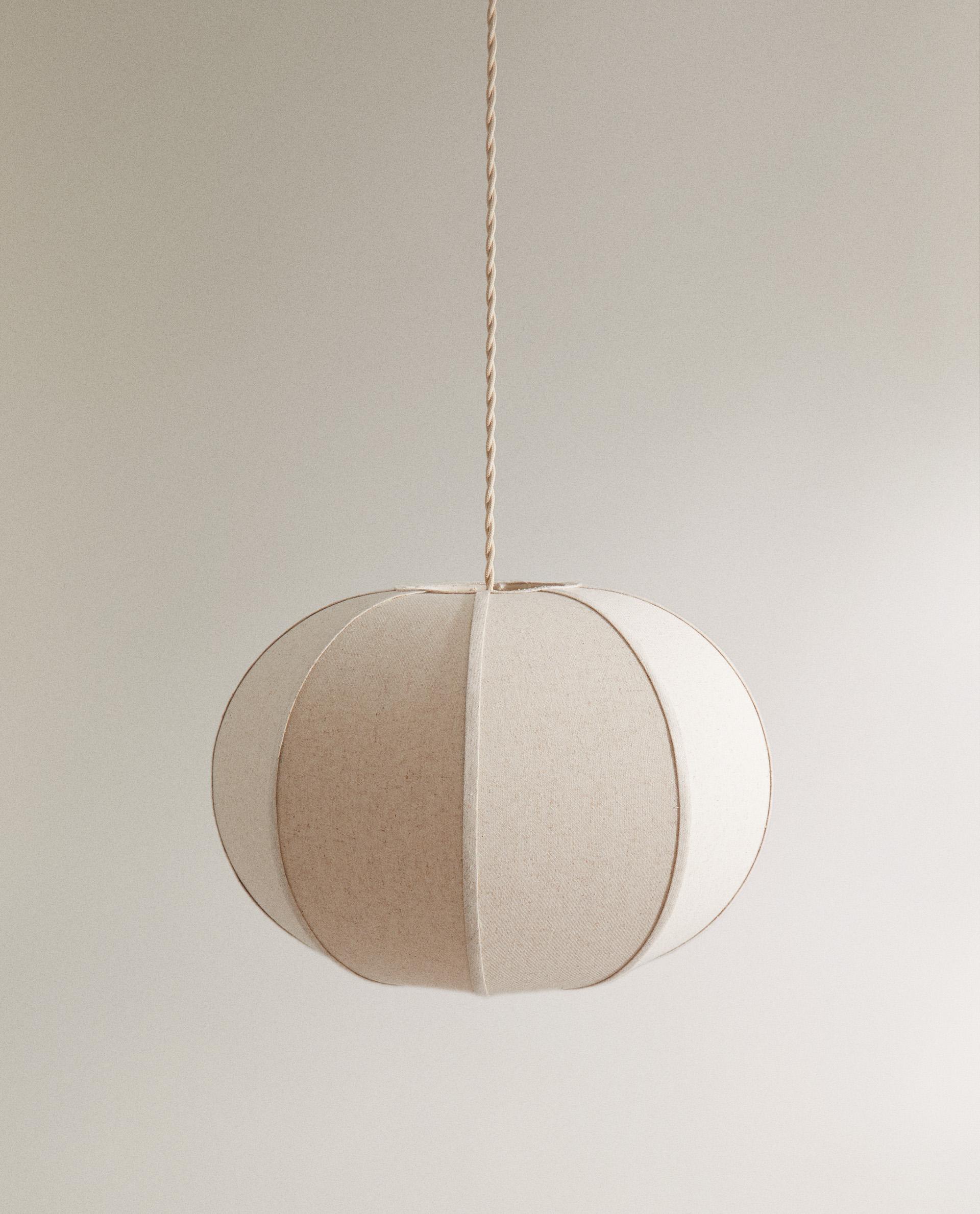 SMALL CEILING LAMP product thumbnail 3