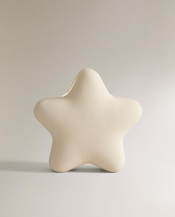 VERRE ENFANT BROSSE À DENTS ÉTOILE