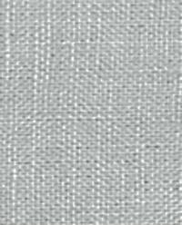 WASHED LINEN FLAT SHEET product thumbnail 7