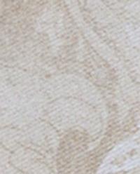 PAISLEY PRINT RESIN-COATED PLACEMAT product thumbnail 7