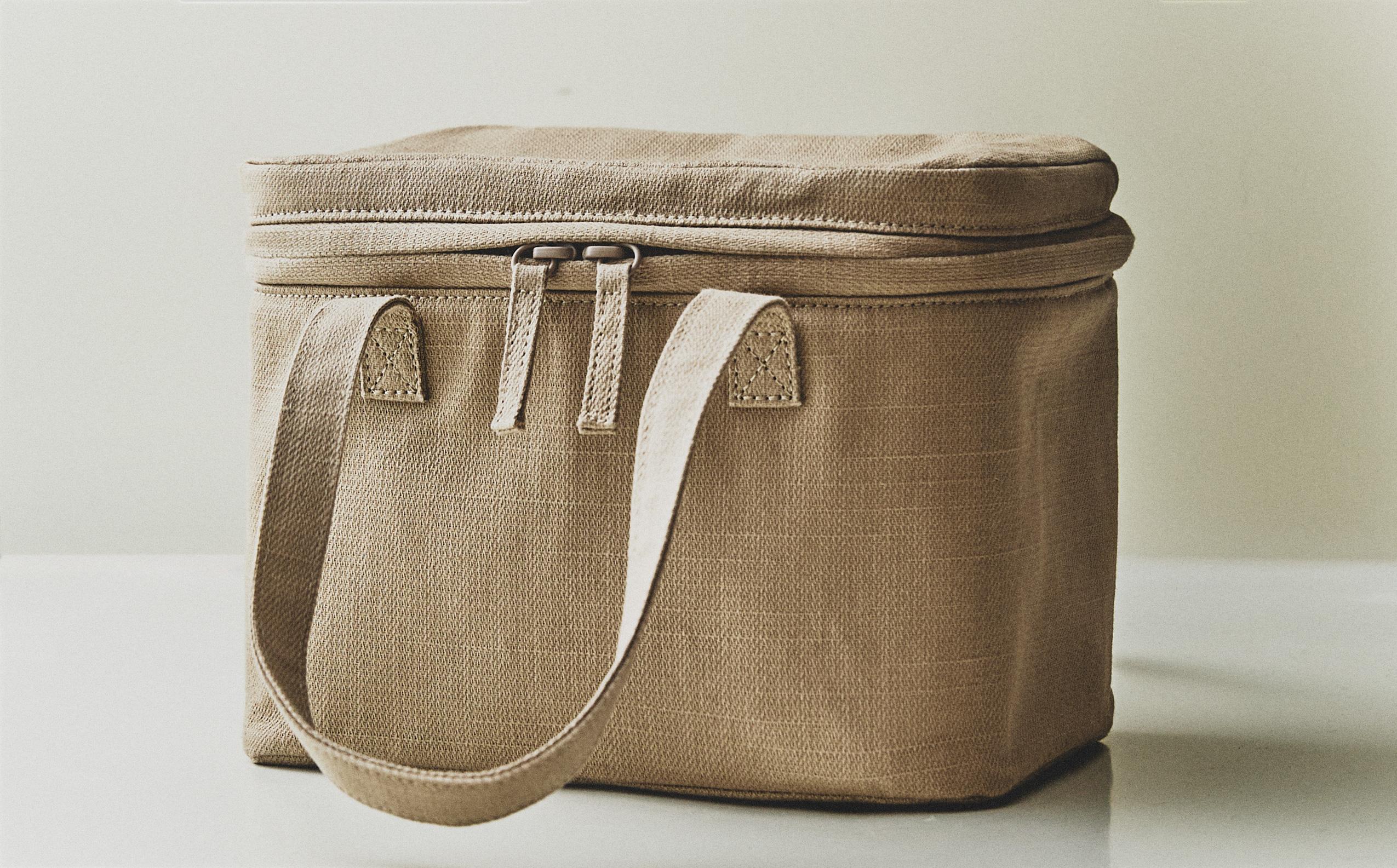 PORTABLE LUNCH BAG product thumbnail 6