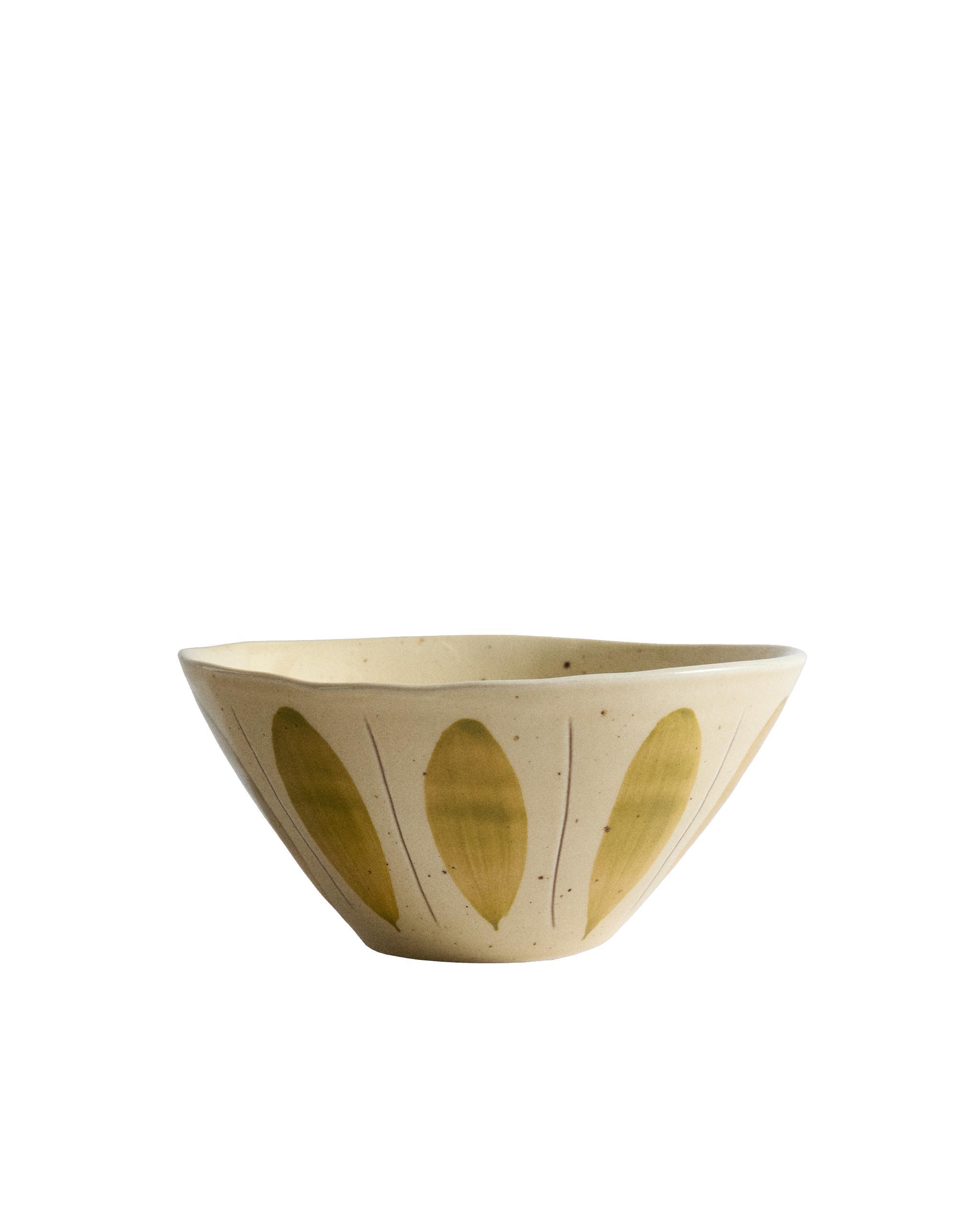 BOWLS AND PLACEMAT product thumbnail 14