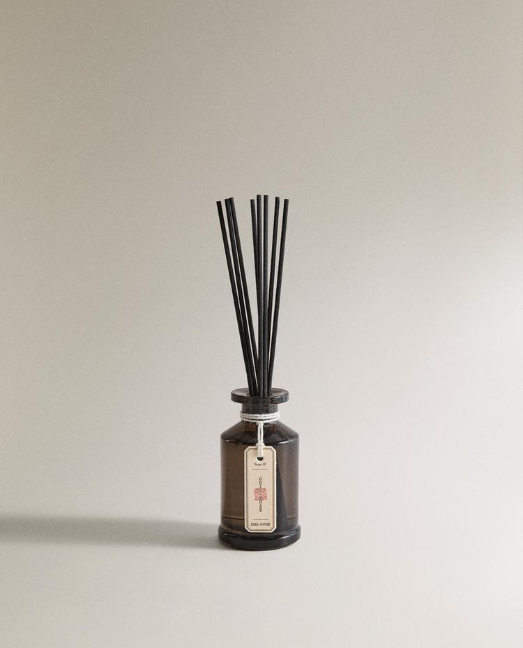 (100 مل) أعواد معطرة للجو CUIR NUIT