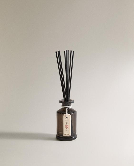 (100 ML) CUIR NUIT GEURSTOKJES (100 ML) CUIR NUIT GEURSTOKJES