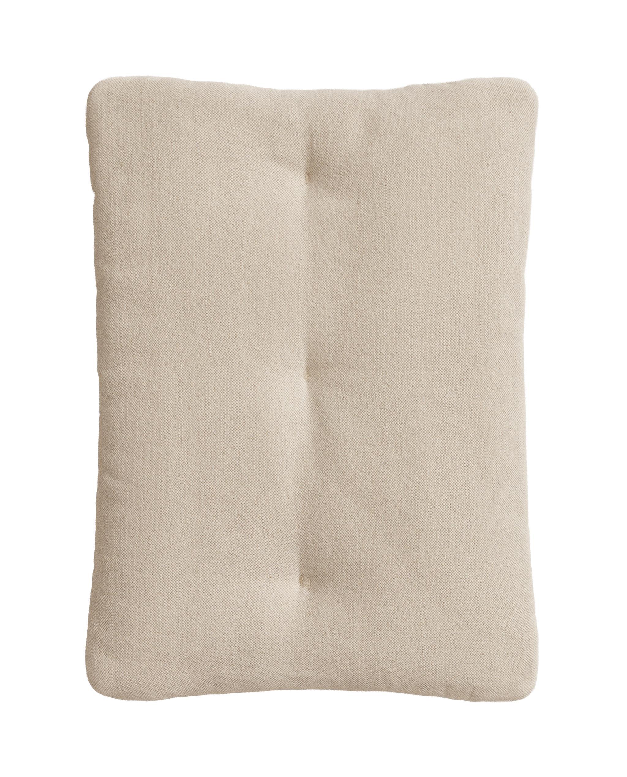 LONG LINEN CUSHION product thumbnail 6