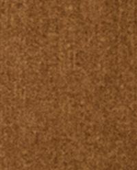 (400 G) MAJESTIC OUD SCENTED CANDLE product thumbnail 7