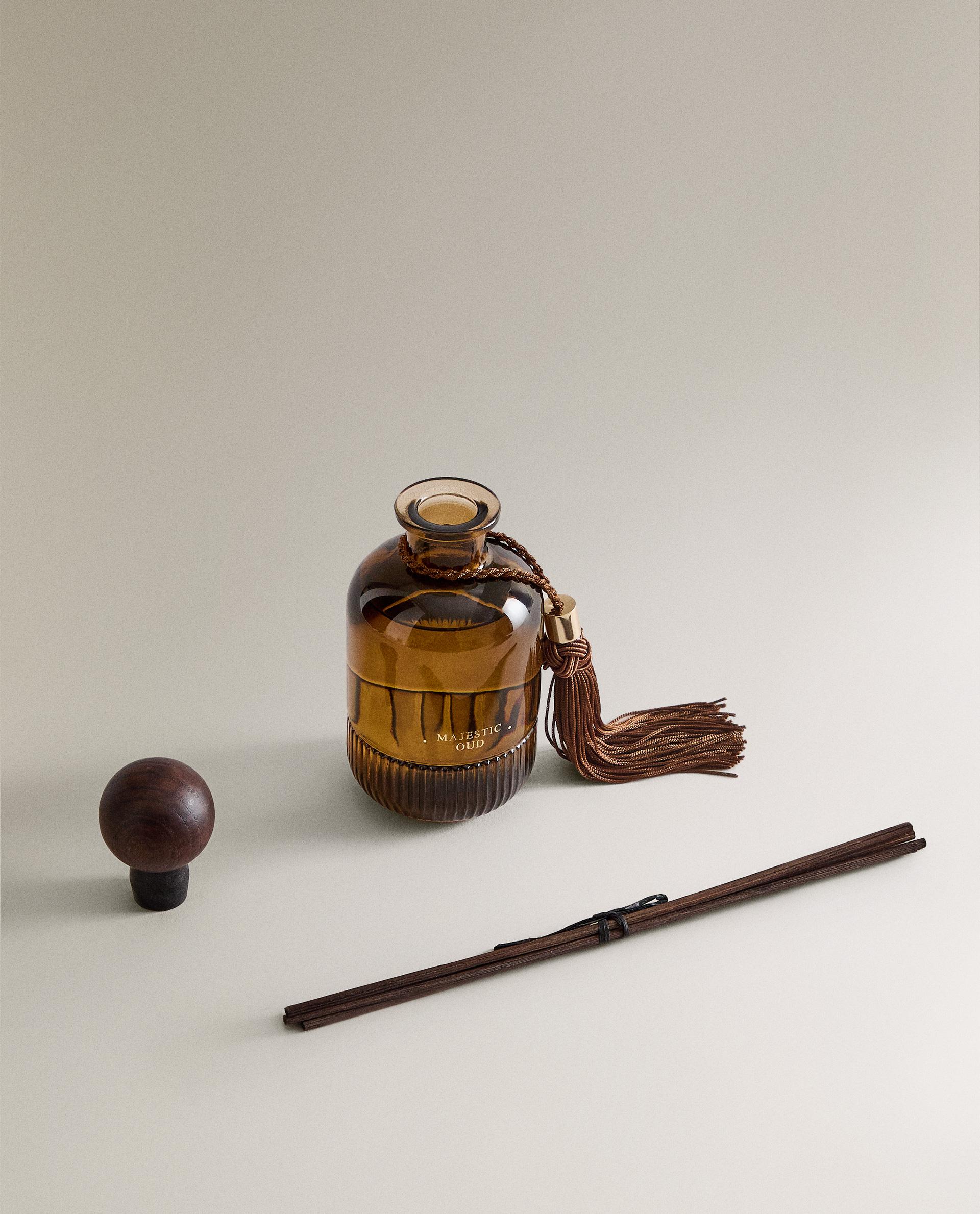 MAJESTIC OUD product thumbnail 15
