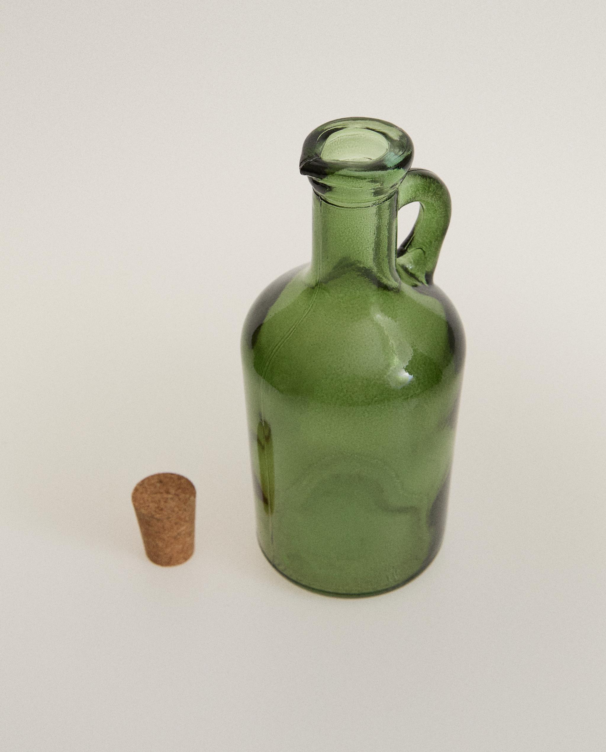 CRUET AND SALT SHAKER product thumbnail 4