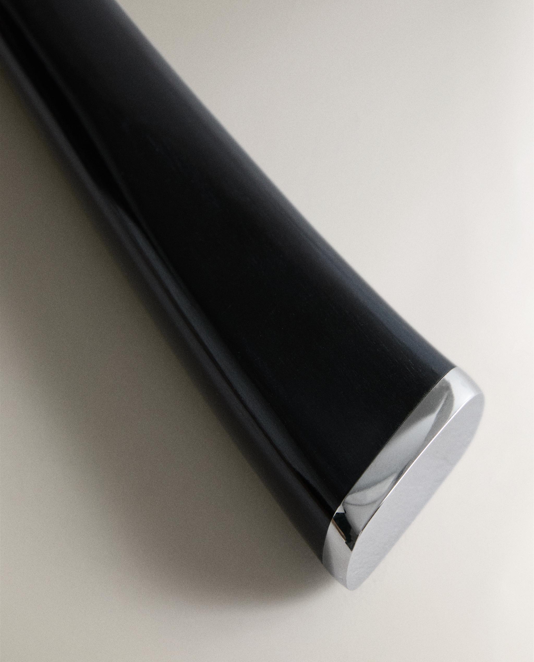 STEEL BREAD KNIFE product thumbnail 7