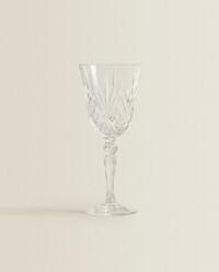 ENGRAVED CRYSTALLINE GLASS product thumbnail 12