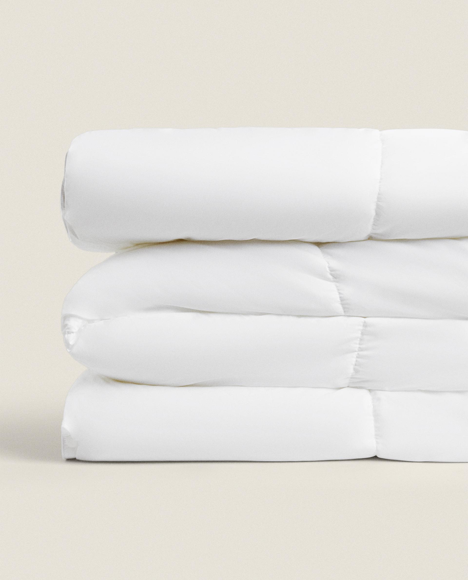 FOUR SEASONS DUVET FILLING (150 GXM² + 300 GXM²) product thumbnail 8