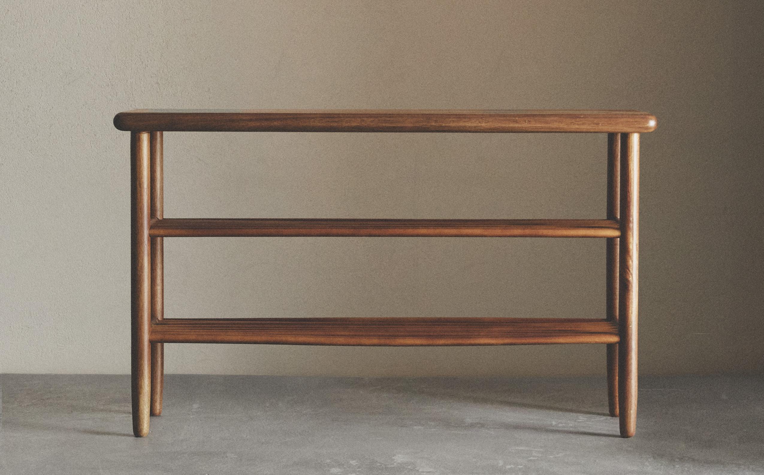 木製ベンチと収納ベンチ | Zara Home 日本/Japan