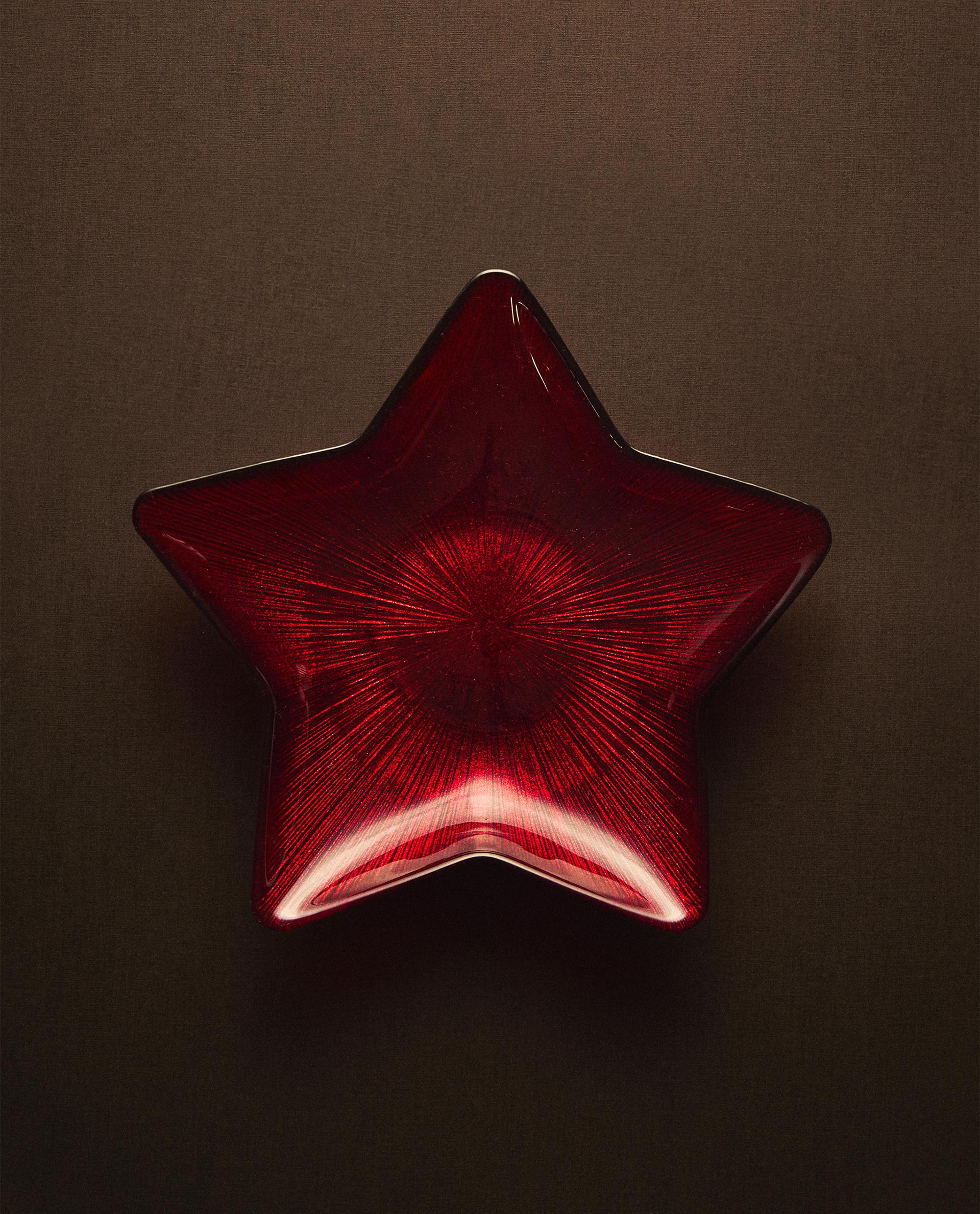 45209211600-a7.jpg?ts=