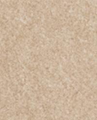 (15 ML) ABSOLUTE LINEN ESSENTIAL OIL product thumbnail 7
